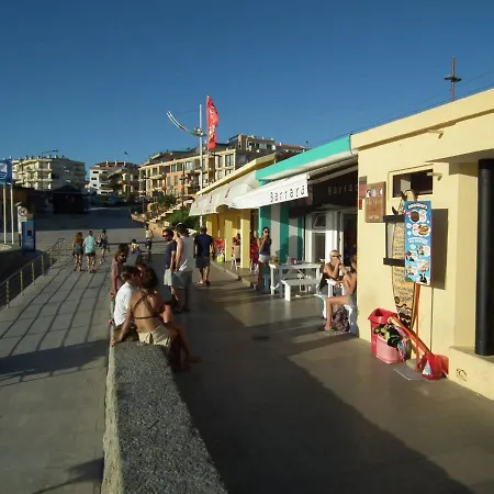 Casa Jorgina * Praia da Lourinha